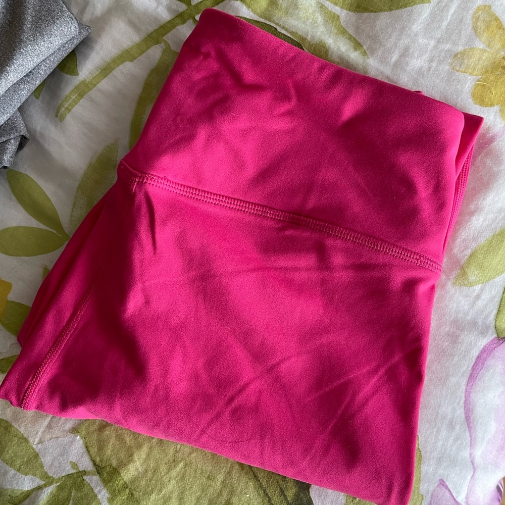 Fabletics leggings
